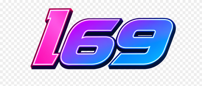 l69